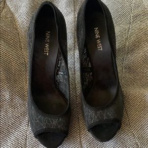 Sexy 👠 excellent conditions